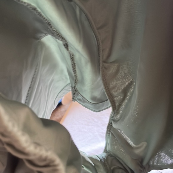 nike shorts - Picture 2 of 3